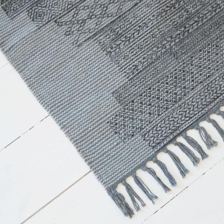 Produktbild House Doctor Karma (90 x 200 cm)