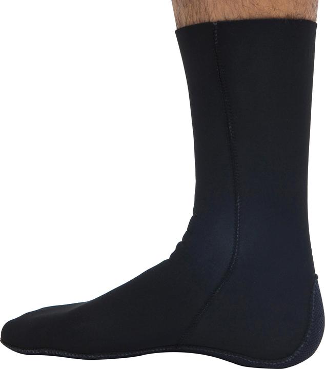 Actual product image Nabaiji Foot Swim (35)