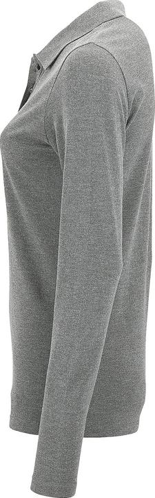 Immagine prodotto Sols UTPC2908 P (S)