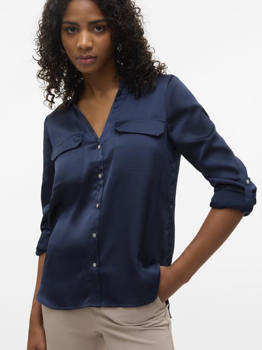Image du produit Vero Moda VMLOU Chemise (L)