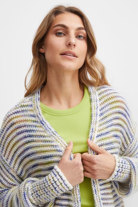 Produktbild Fransa FRLEA CAR 1 - Cardigan - 20610870 (XXL)