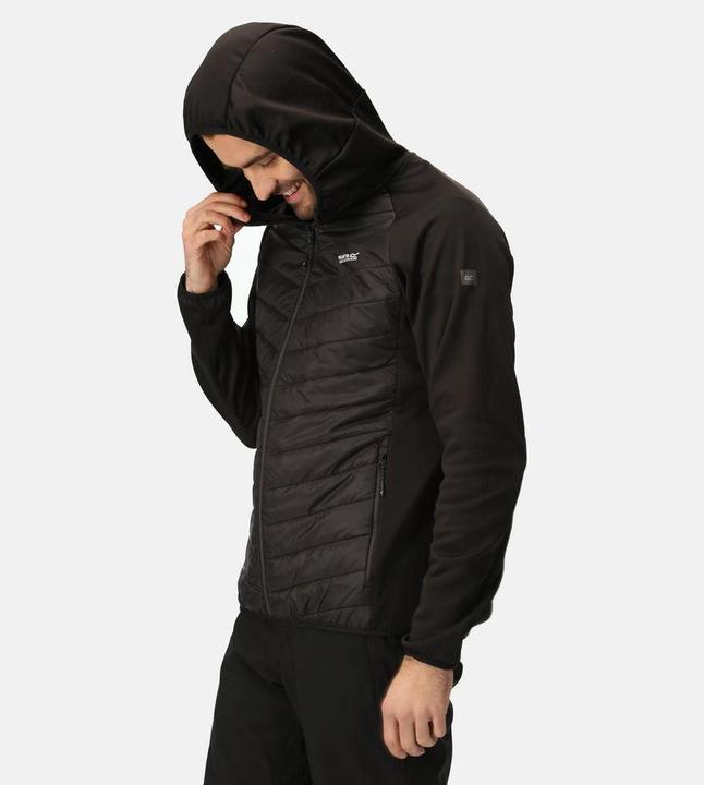 Produktbild Regatta Andreson VIII Hybrid (L)