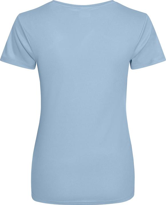 Produktbild Awdis Just Cool Sport TShirt (S)