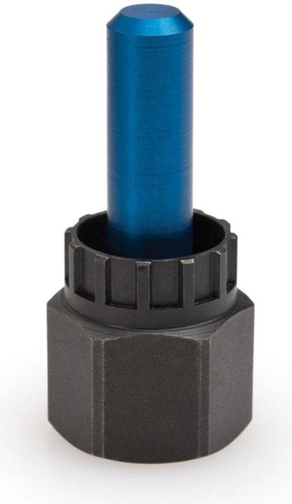 Produktbild Park Tool FR-5.2GT