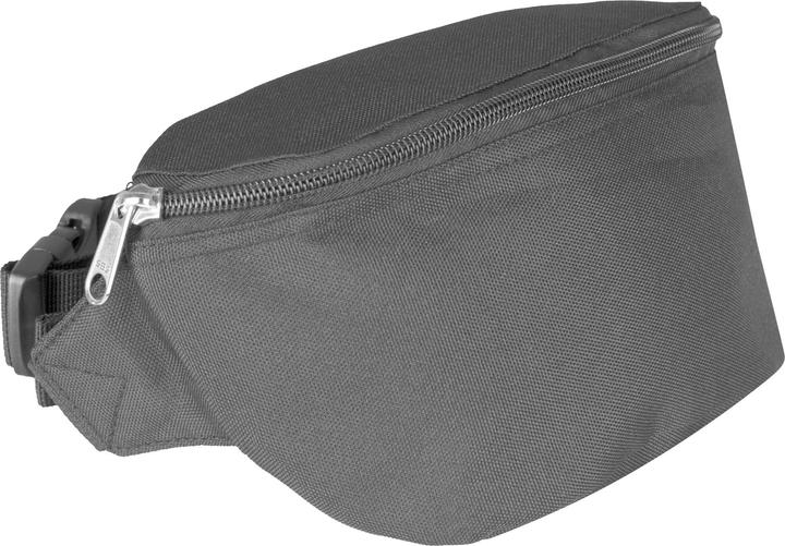 Image du produit Build Your Brand Hip Bag