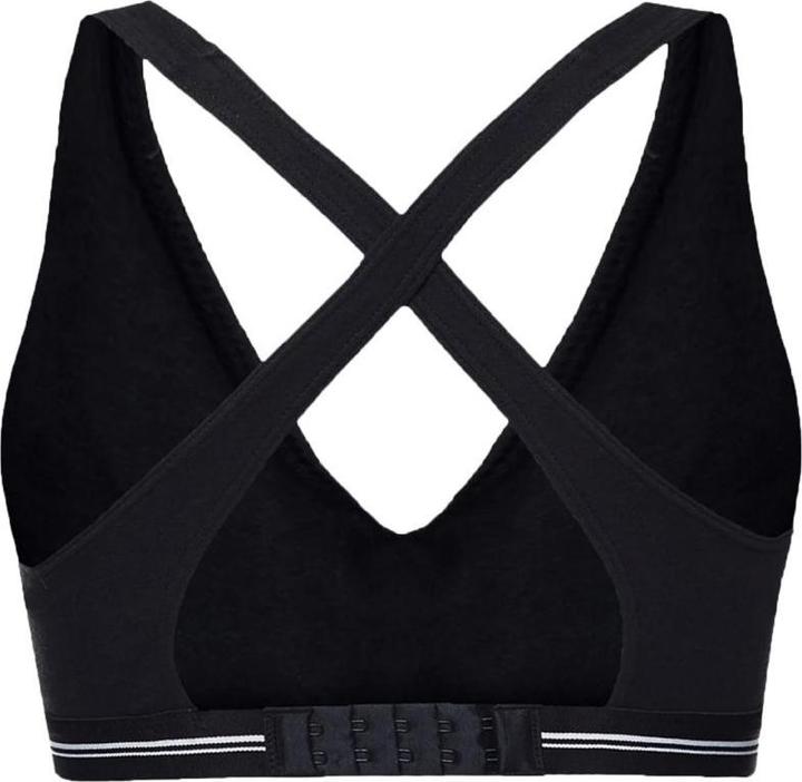 Immagine prodotto Puma Cross-Back Padded Top (XS)