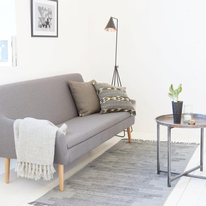 Produktbild House Doctor Karma (90 x 200 cm)