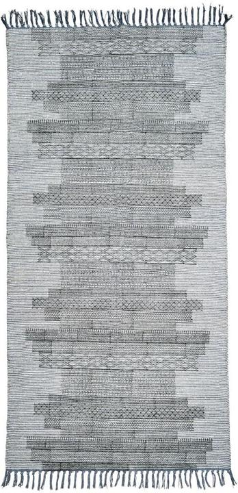 Produktbild House Doctor Karma (90 x 200 cm)