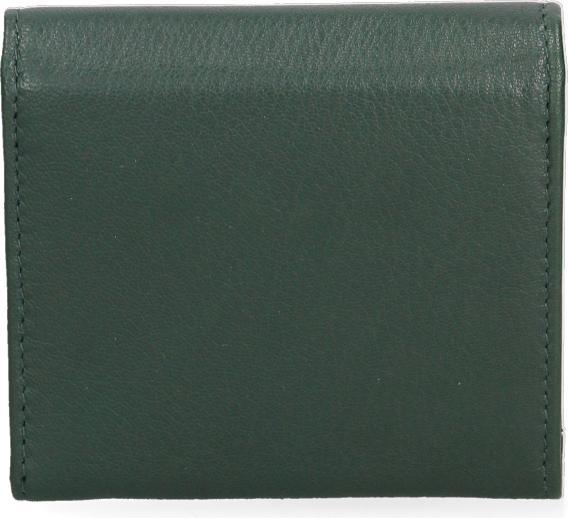 Actual product image Sergio Valentini In-1077