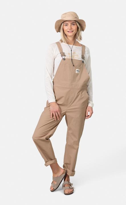 Image du produit Kari Traa Ane Bib Pants (XS)