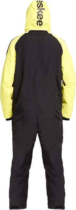 Immagine prodotto Oneskee Pro X originale (L)