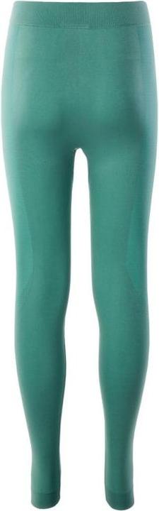 Produktbild Hi-Tec Hikro Bottom Jr Thermohose (140)