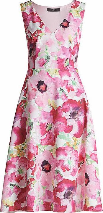 Produktbild Vera Mont Cocktailkleid (40)