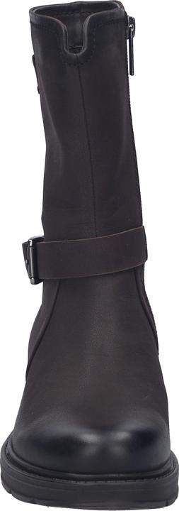 Produktbild Josef Seibel 97202-VL094 (39)