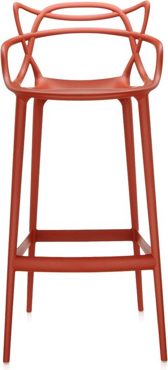 Immagine prodotto Kartell Sgabello Masters