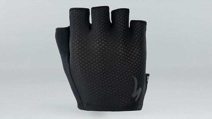 Actual product image Specialized Bg Grail Glove Sf (M)