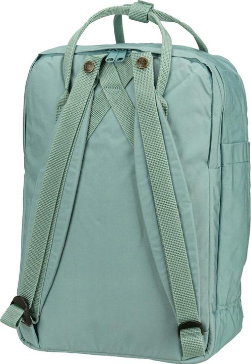 Immagine prodotto Fjällräven Portatile Kånken 15" (18 l)