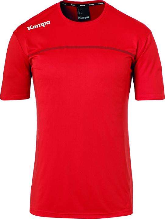 Kempa EMOTION 2.0 POLY SHIRT