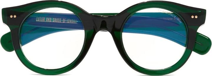 Actual product image CG 1390