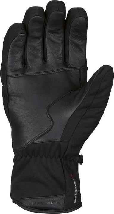 Produktbild snowlife Newton GTX Glove (3XL)