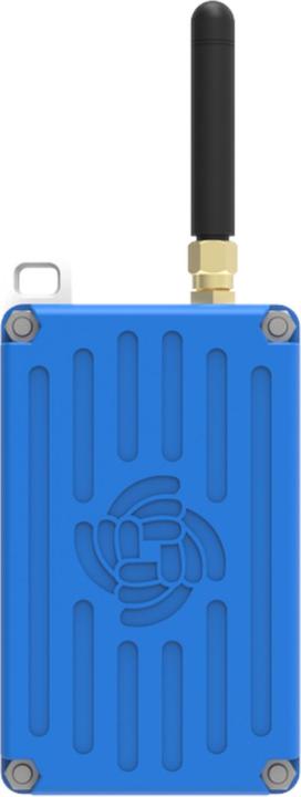Actual product image RAK Wireless WisMesh Pocket Meshtastic
