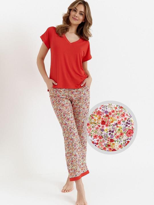 Immagine prodotto Cana Pyjama (L)