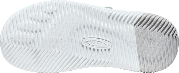 Actual product image Keen Y Knx Knit Ds (37)