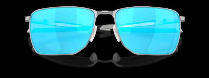 Immagine prodotto Oakley Ejector