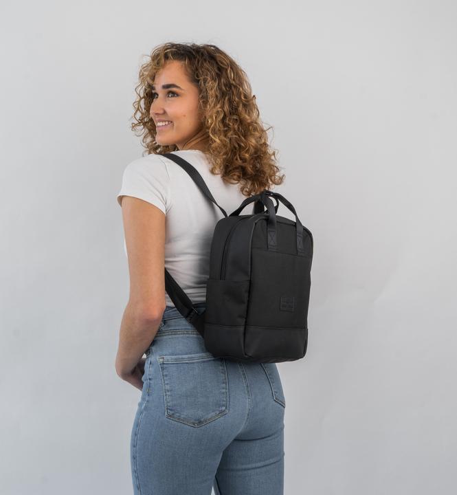 Image du produit Johnny Urban Sac à dos Jona Small (7.20 l)