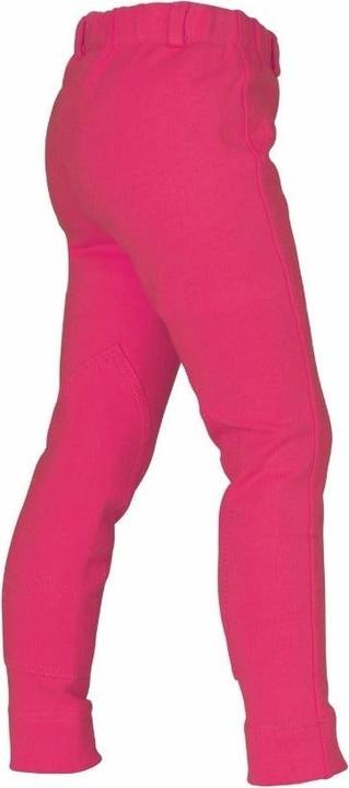 Reithose