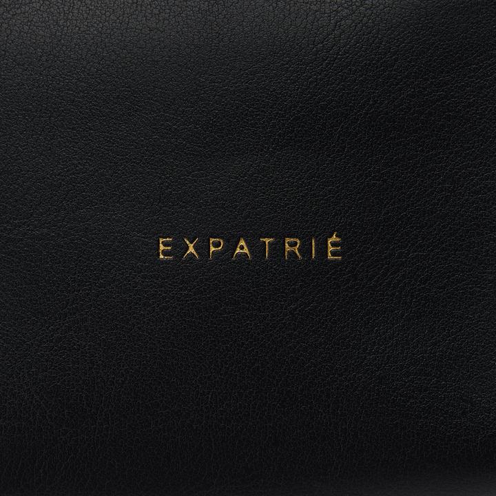 Produktbild Expatrié Bauchtasche PU Justine