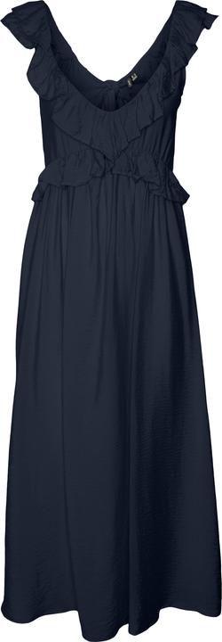 Produktbild Vero Moda VMJOSIE Langes Kleid Kleid (M)