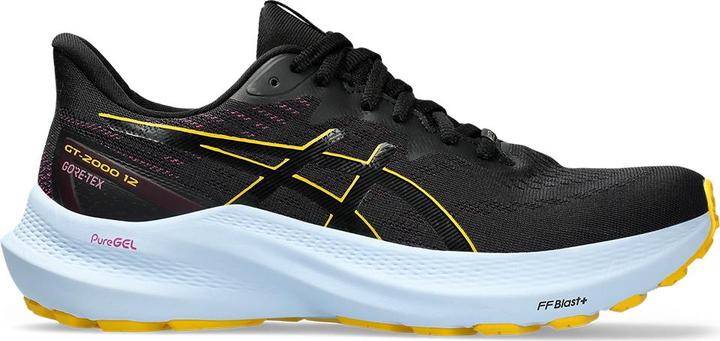 ASICS Performance GT-2000 GTX