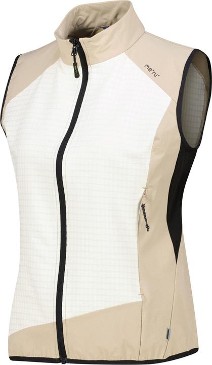 Image du produit Meru Geelong (S)