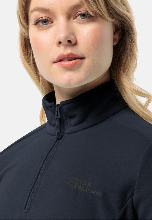Actual product image Jack Wolfskin Taunus Hz W (S)