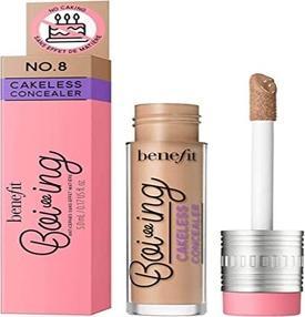 8 Medio-abbronzatura Cool