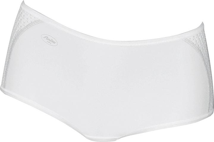 Produktbild Anita Shorty 1627 (42, Einzelpack)