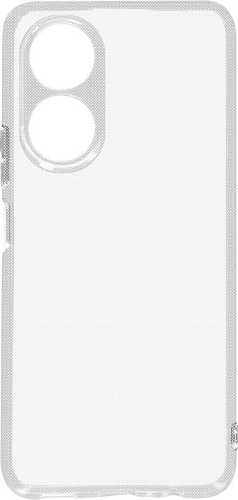 Immagine prodotto Avizar Copertura in gel Serie (Honor X7)