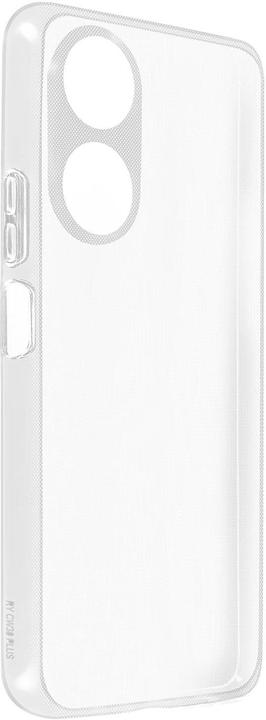 Immagine prodotto Avizar Copertura in gel Serie (Honor X7)