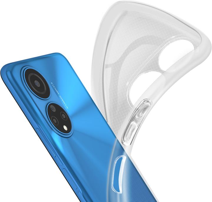 Immagine prodotto Avizar Copertura in gel Serie (Honor X7)