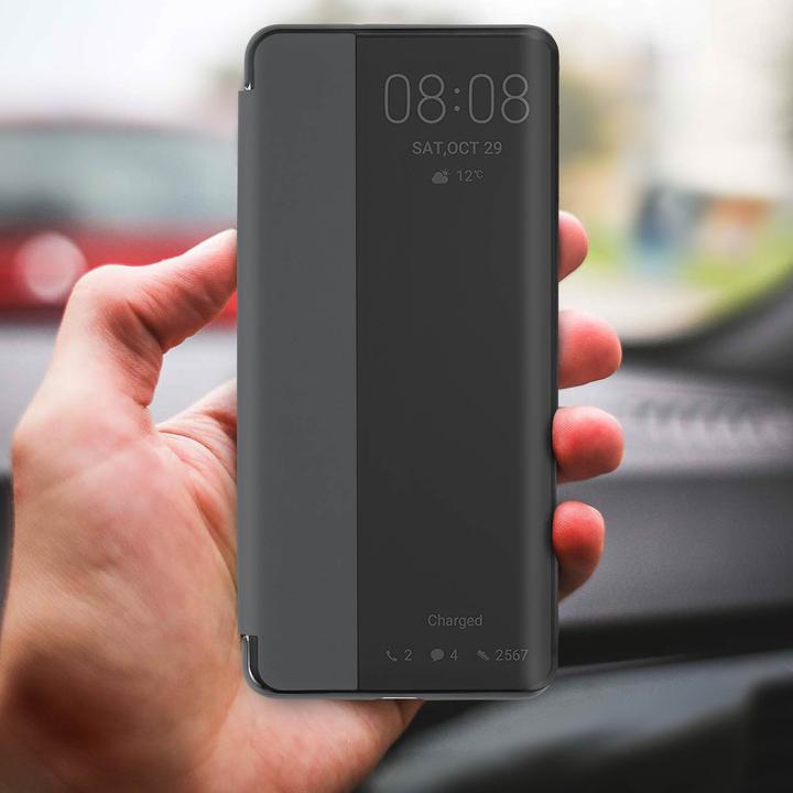 Immagine prodotto Avizar Serie Window View (Huawei P30 Pro)