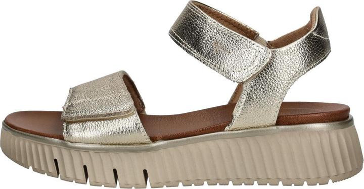 Produktbild Tamaris Sandalen (37)