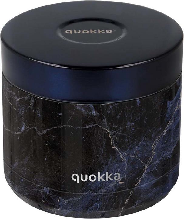 Productafbeelding Quokka Whim - Thermo Voedselcontainer - Lunchbox