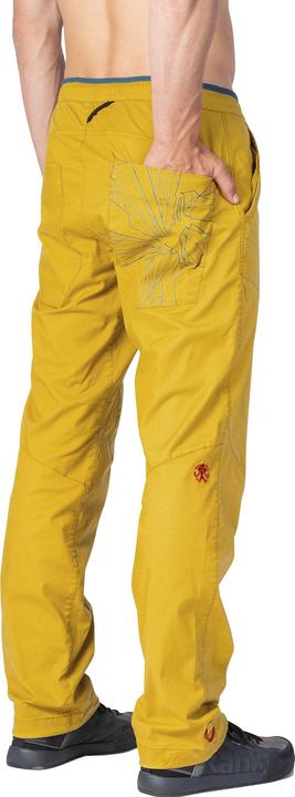 Image du produit Rafiki Runout (XXL)