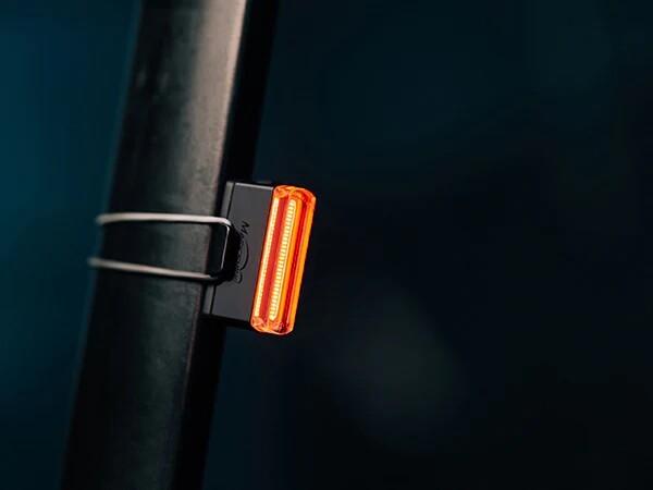 Immagine prodotto Magicshine Seemee 20 V2.0 lampada per bicicletta da corsa