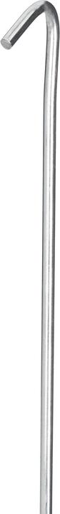 Image du produit Relaxdays 100x piquets de tente