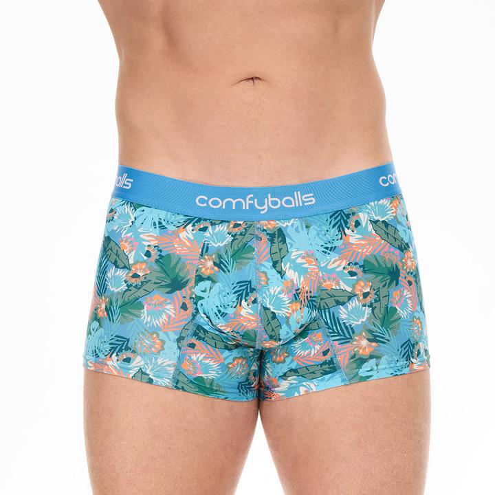 Produktbild Comfyballs Cotton Regular (M, Einzelpack)