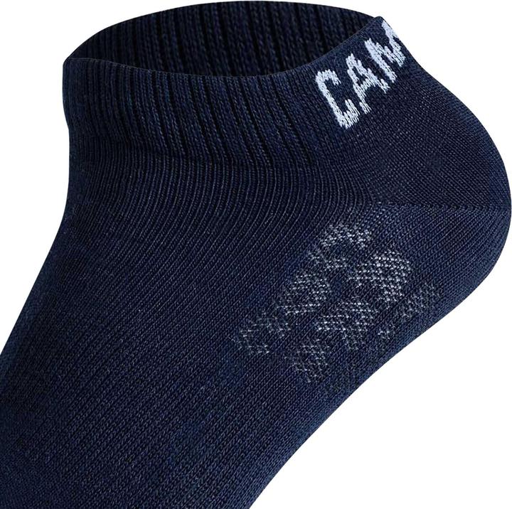 Immagine prodotto Camp David Socken Sportlich Bequem sitzend (confezione da 3, 43 - 46)