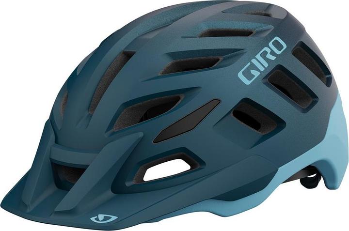 Immagine prodotto Giro Radix W Mips (51 - 55 cm)