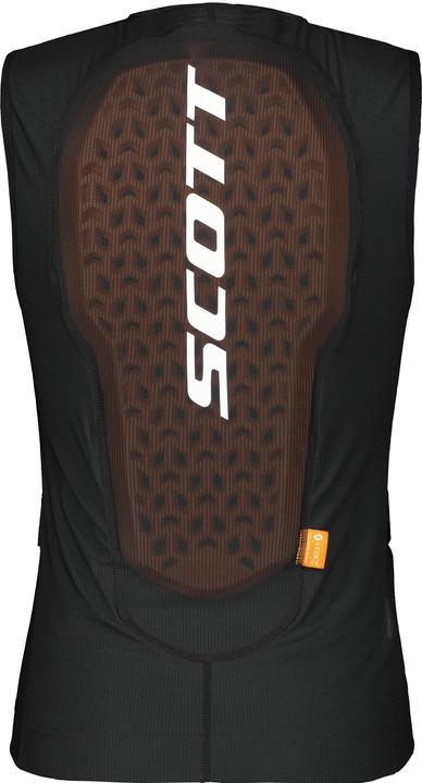 Image du produit Scott Sports Flux d'air (M, Protection dorsale, Modèle unique)